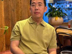 -尚牛社会 Beef & Liberty(金桥EKA天物店)