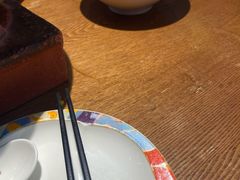 -辣得叫湘菜(四明店)