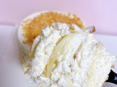 榴莲蛋糕-MUSANG KING猫山王(龙湖杭州滨江天街店)