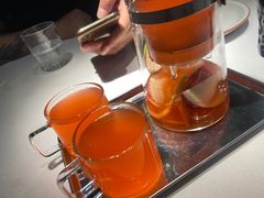 -阿妮叶李(光谷世界城店)