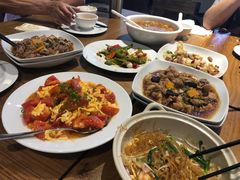 -泰华海鲜中餐厅(普吉镇店)