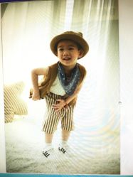 点击看大图 -星宝贝儿童摄影