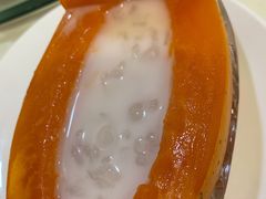 -文杏酒楼(一品天下店)