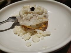 雪花蟹斗-成隆行·蟹王府(九江路店)
