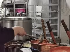 -元吉老一碗小锅米线(胜利广场店)