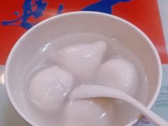 -七宝老街汤团店(七宝一店)