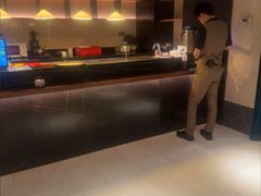-手佳·水疗汇(杏林宁宝店)