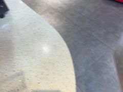 -八婆婆烧仙草(中山路店)