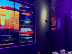 -星聚会KTV X Party(万象城店)