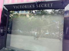 -Victoria's Secret(杭州湖滨银泰in77店)