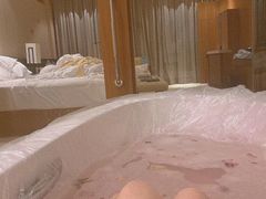 -昆明洲际酒店