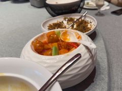 -青螺餐厅·家宴(松雅湖店)