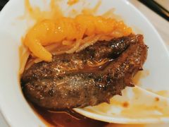 -食神鱼头佛跳墙(百子湾旗舰店)