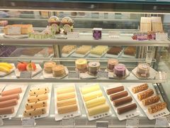 -GANSO元祖食品(西安含光路店)