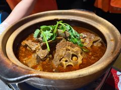 -红盔甲·小龙虾(人民广场店)
