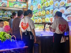-老阿爸鲜鱼土菜(独墅湖店)