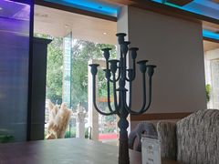 -阿斯牛牛·凉山菜(新会展店)