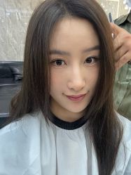 -Tipo Hair salon（明星）店