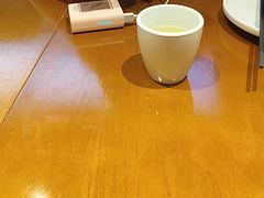 -三凤酒家·百年无锡菜(清扬茂业店)
