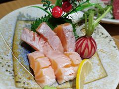 -稳座小料理(锦华街店)
