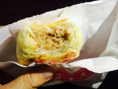 -海曙西区老大房(孝闻街店)
