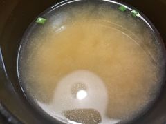 -雪月花(长江北路店)