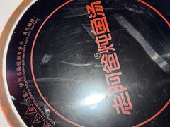 -老阿爸鲜鱼土菜(独墅湖店)