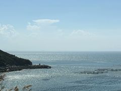 -南麂列岛