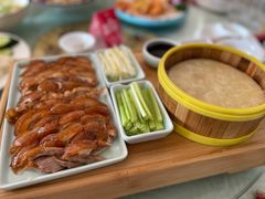 -京都饺子(双塔西街店)