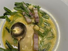 -宴昆山·私房菜(春晖店)