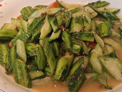 -高玛纳驴肉火烧(河间总店)