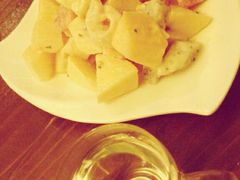 picture-Siam泰餐厅(水上公园店)