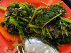 -美芝律剪刀剪咖喱饭