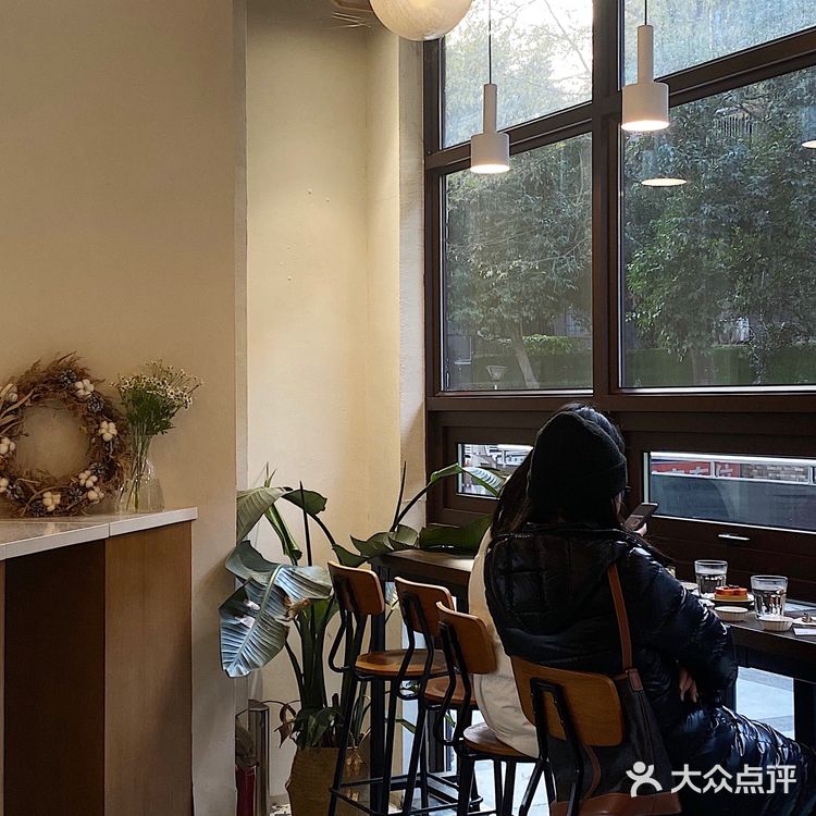 成都 |圣诞季限定 高颜值草莓甜心炸弹 少女心满满