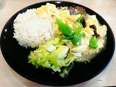 -章氏(广粤路店)