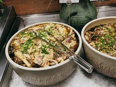 -韩盛·盛江山自助料理(沈辽路万达店)