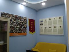-竞思注意力·专注力·学习能力训练(珠江新城中心)