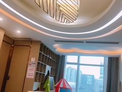 -希玛爱康健口腔(南山海岸城店)