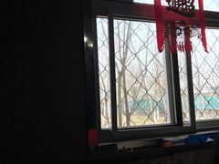 -大鹅岛灶台鱼·铁锅炖(水库路店)