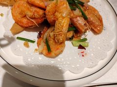 -顺德佬(石厦店)