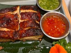 -PHO爺·越南料理(亦庄大族广场店)