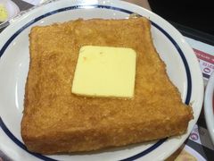 -華人 華星冰室(氹仔 店)