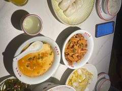 -湘悦回家(棠东店)