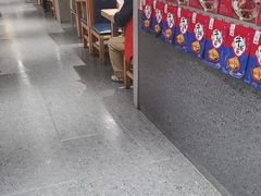 -韩麦大冷面(桂花街直营店)