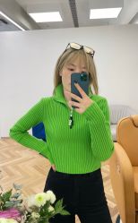 -Y-STUDIO原理