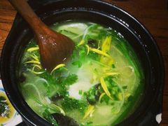 云南云海肴(中关村欧美汇店)-云海肴·汽锅鸡·云南菜(领展购物广场·中关村店)