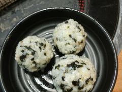 -肥肥虾庄·金牌油焖大虾(杨园滨江时代walk店)