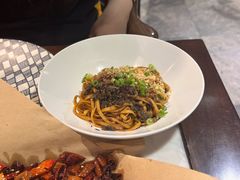-新川办餐厅