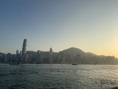 -九龙公园