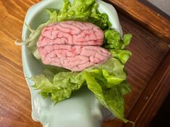 -谭公鱼头·鲜鱼火锅·小龙虾·江湖菜(秀沿路店)
